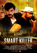 Smart Killer: Hindi Action Thriller Set for January 2026 Release