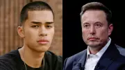Sneako vs Elon Musk: Viral TikTok Sparks War of Words Over Minnesota Fraud