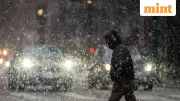 Snow Squall Alert: Massachusetts, Pennsylvania, DMV Face Hazardous Travel