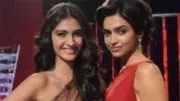 Sonam Kapoor's Birthday Wish for Deepika Padukone Sparks Reconciliation Rumours