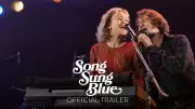 Song Sung Blue Trailer: Hugh Jackman, Kate Hudson Star in Craig Brewer's Musical Drama