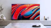 Sony to Cease Bravia TV Manufacturing in India, Transfers Operations to TCL