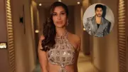 Sophie Choudry Defends Varun Dhawan's Performance in Border 2 Amid Online Criticism
