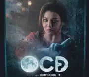 Soukarya Ghosal's OCD Trailer Released, Tackles Child Molestation Taboo