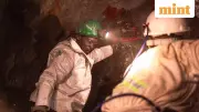 South Africa's Gold Mining Revival: Record Prices Fuel New Investments and Production