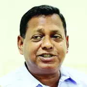 South Goa MP Introduces Constitutional Amendment Bill 2025 to Protect Goa's Environment and Heritage