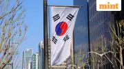 South Korea's AI Basic Act: Pioneering Comprehensive AI Regulation to Foster Trust and Adoption