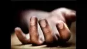 Southern Railway Worker Found Dead in Trichy Junction Room, Investigation Underway