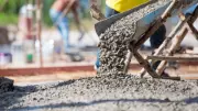 Sow & Reap and Sagar Cements Sign 10-Year Biochar Deal to Cut Cement Emissions
