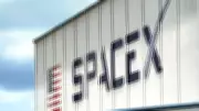 SpaceX Explores Mergers with Tesla, xAI as Musk Consolidates Empire