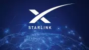 SpaceX Offers Free Starlink Internet in Iran Amid Blackout, Following Trump's Hint