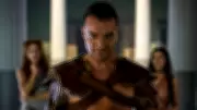 Spartacus: House of Ashur Episode 9 Release Date, Time & Global Schedule Revealed
