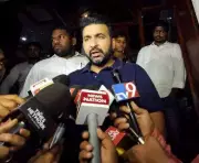 Special Court Takes Cognisance of ED Chargesheet Against Raj Kundra in Rs 150 Crore Crypto Scam