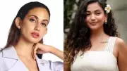 Splitsvilla X5 Contestant Anjali Schmuck Calls Sadhaaf Shankar 'Fake' in Instagram Live