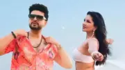 Splitsvilla X6 Returns Jan 9 with Karan Kundrra & Sunny Leone, New Love vs Money Theme
