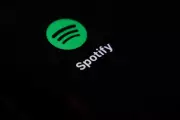 Spotify Launches Real-Time Listening Activity & Request to Jam Features