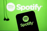 Spotify's AI Playlist Creator Expands to North America, Transforming Music Discovery