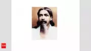 Sri Aurobindo's Quote of the Day: Our Works in Cosmic Action