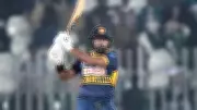 Sri Lanka Captain Dasun Shanaka Explains Kamindu Mendis' T20 World Cup 2026 Omission
