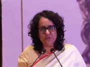 Sri Lanka PM Harini Amarasuriya Thanks India for Consistent Support on Republic Day