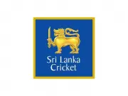 Sri Lanka U19 Cricket Team Dominates Japan in Record-Breaking World Cup Victory