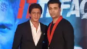 SRK's Karan Johar Rant & Kal Ho Naa Ho Climax Secrets Revealed by Nikhil Advani