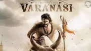 SS Rajamouli's 'Varanasi' to Unveil Teaser at Paris' Iconic Le Grand Rex Theatre