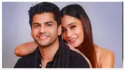 Ssara Khan & Krishh Pathak's First Makar Sankranti: Embracing Traditions & New Beginnings
