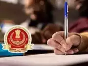 SSC Releases 2025-26 Exam Dates: CGL Tier-2, MTS, Constable GD Schedules Out