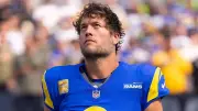 Stafford Cleared for Bears Clash as Rams Focus on Execution in Playoff Pressure