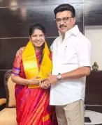 Stalin Slams BJP as 'Permanent Coronavirus' in Pongal Letter, Announces Jallikattu