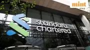 Standard Chartered Launches Exclusive Priority Banking Suite for Affluent Clients in Mumbai