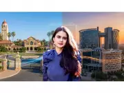 Stanford, Nvidia-Backed AI Startup Launches India-Wide Hunt for Tech Talent