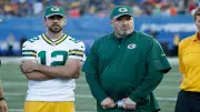 Steelers Hire Mike McCarthy: Focus on Long-Term Vision, Not Aaron Rodgers Speculation