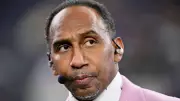 Stephen A. Smith Questions ICE Agent's Fatal Shooting of Renee Nicole Good in Minneapolis