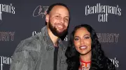 Stephen and Ayesha Curry's Enduring Love: Family Support and Personal Growth