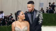 Stephen Curry and Ayesha Curry Face Trolling Over Resurfaced Insecurity Comments