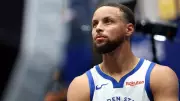 Stephen Curry Honoured: Davidson College Renames Highway Exit 30 as 'Steph Curry Interchange'