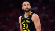 Stephen Curry's Net Worth Soars from $35M in 2016 to $240M in 2026