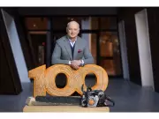 STIHL Marks 100 Years of Engineering Excellence: A Century of Innovation