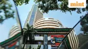 Stock Market Closed Tomorrow: Maharashtra Elections Force Trading Holiday on January 15