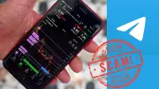 Stock Market Scam Alert: How Telegram Groups Steal Lakhs from Investors