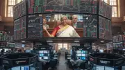 Stock Markets to Open on Sunday for 2026-27 Budget Reaction