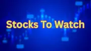 Stocks to Watch Today: Marico, Vodafone Idea, Titagarh Rail, Hindalco, Motilal Oswal, KEI, KPI Green, Wendt
