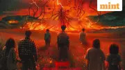 Stranger Things Episode 9 Buzz: 'Conformity Gate' Theory Fuels Netflix Speculation