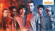 Stranger Things Finale Drives 152M Views, Swiggy's Gesture Tech Taps FOMO