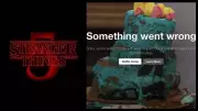 Stranger Things Season 5 Hoax Crashes Netflix, Fans Demand Better Finale