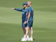 Stuart Broad Defends England Team, Denies Heavy Drinking Culture During Ashes Tour