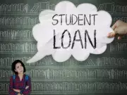 Student Loan Confusion: SAVE Forbearance Leaves Borrowers Choosing Between Federal & Private Debt