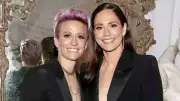 Sue Bird & Megan Rapinoe: $25M Net Worth, Love Story & Life After Sports